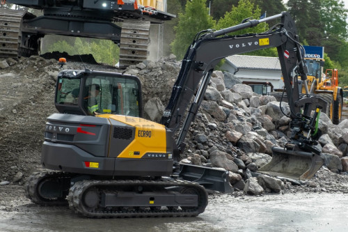 Volvo Days 2026 - 162